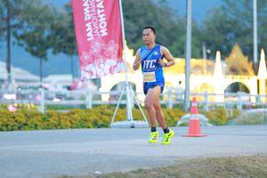 BIB: 
                            <button type="button" onclick="openModal(27849449)" class="btn btn-primary btn-sm float-right btn-popup" data-toggle="modal" data-target=".modal-high-quality">
                        <i class="fas fa-shopping-cart"></i> Add to Cart
                    </button>
                                            <button type="button" onclick="isThisMe(27849449, true)" class="btn btn-success btn-sm float-right btn-popup btn-isme hidden" data-toggle="tooltip" data-placement="bottom" title="นี่คือรูปของคุณใช่ไหม คลิกที่นี่เพื่อเอาเข้าอัลบั้ม">
                        <i class="fas fa-plus"></i> Add to album
                    </button>
                    <button type="button" onclick="isThisMe(27849449, false)" class="btn btn-warning btn-sm float-right btn-popup btn-isnotme hidden">
                        <i class="fas fa-ban"></i> Remove from album
                    </button>